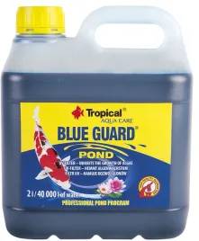 tropical-blue-guard-pond-2000ml