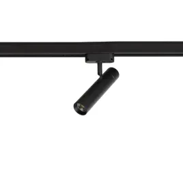 reflektor-magro-7w-2700-4000k-czarny-1-obwodowy-reflektor-aluminium
