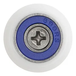 kolka-do-kabiny-prysznicowej-20-mm