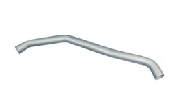 rura-wydech-man-l2000-koncowa