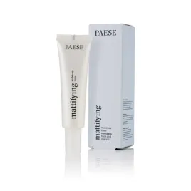 paese-mattfying-matujaca-baza-pod-makijaz-w-tubie-30ml
