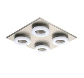 eglo-palena-78688-lampa-led-scienna-sufitowa-zintegrowana