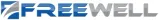 filtry-vndxmist-freewell-do-dji-mini-4-pro-stan-nowy-marka-freewell