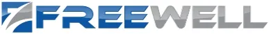 filtry-vndxmist-freewell-do-dji-mini-4-pro