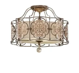 plafon-marcella-fe-marcella-sf-elstead-lighting
