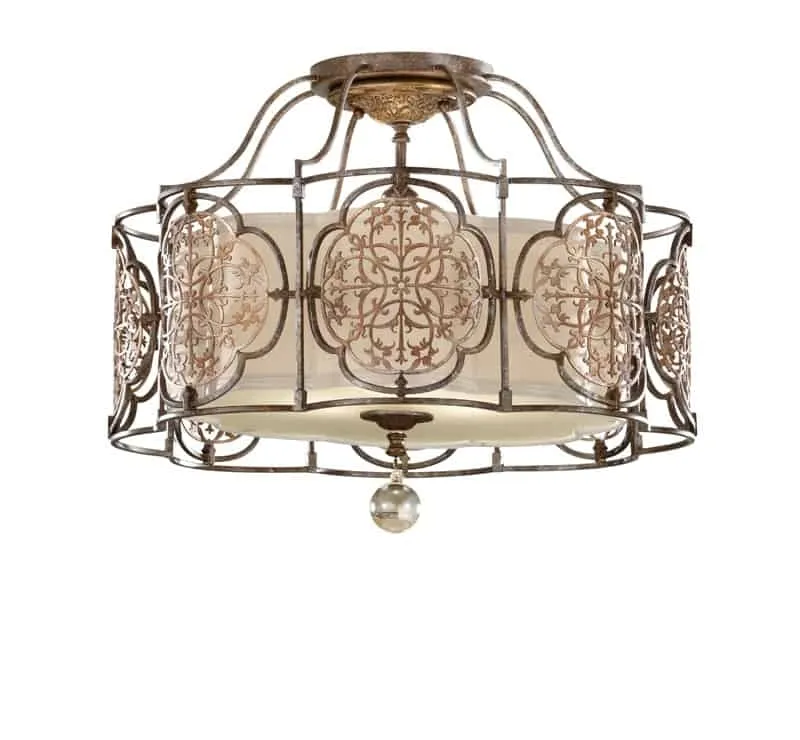 plafon-marcella-fe-marcella-sf-elstead-lighting-stan-nowy