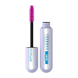 maybelline-falsies-surreal-tusz-do-rzes-wodoodporny-maskara-01-very-black