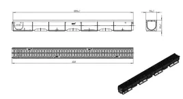 korytko-ruszt-pp-a15-90-h-x90x1000-mm-odwodnienie-liniowe-sp