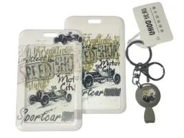 identyfikator-etui-holder-na-karte-smycz-uhoo-7229-4-old-car-sport