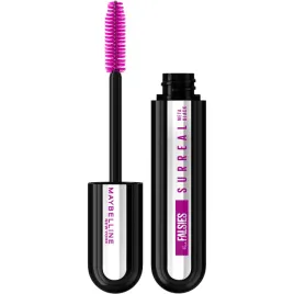 maybelline-the-falsies-surreal-tusz-do-rzes-meta-black-10ml