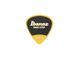 kostka-ibanez-grip-wizard-sand-08mm-ye
