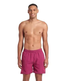meskie-spodenki-sportowe-szorty-kapielowe-na-basen-plaze-boxer-arena-s