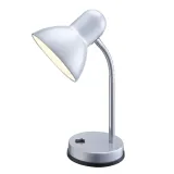 lampa-biurkowa-basic-2487-globo