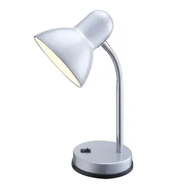 lampa-biurkowa-basic-2487-globo