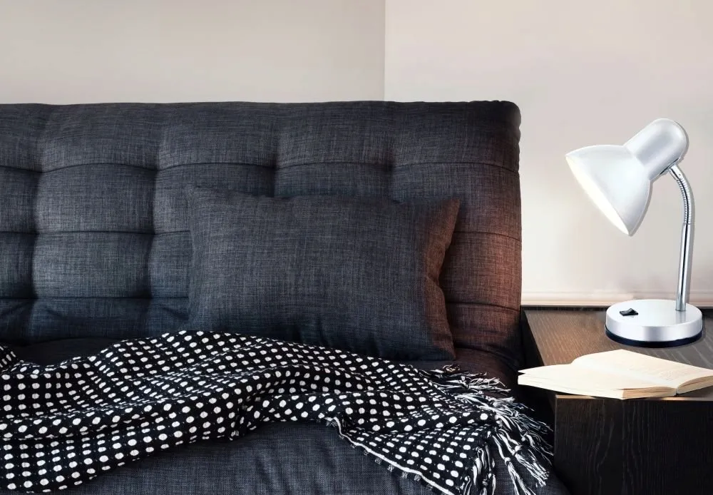 lampa-biurkowa-basic-2487-globo