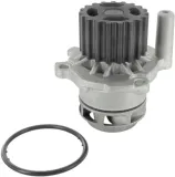 pompa-wody-1-9-tdi-045121011h-oryginal