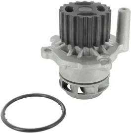 pompa-wody-1-9-tdi-045121011h-oryginal