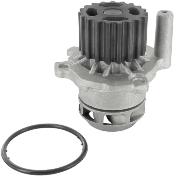 pompa-wody-1-9-tdi-045121011h-oryginal