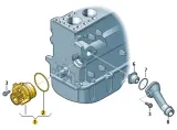 pompa-wody-1-9-tdi-045121011h-oryginal-stan-nowy