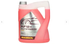 plyn-chlodniczy-do-chlodnic-mannol-af12-5l-czerwony-4012