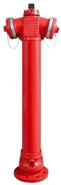 hydrant-nadziemny-dn-80-l2150-zeliwny-sfero-mal-prosz-czerwony-norson
