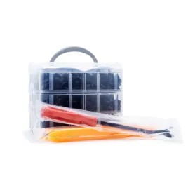 einparts-automotive-zestaw-630-kolkow-klipsow-spinek-z-narzedziem