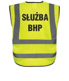 kamizelka-ostrzegawcza-gilpock-zolta-z-nadrukiem-sluzba-bhp-l