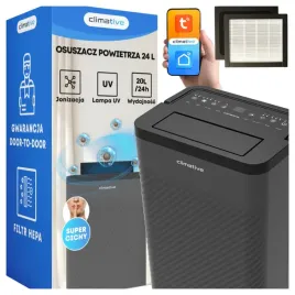 pochlaniacz-wilgoci-24l-24h-osuszacz-powietrza-nexi-uv-ion-wifi-hepa-50m