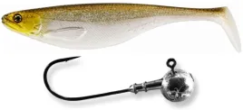 guma-westin-shad-teez-9cm-glowka-kamatsu-5-0-7g