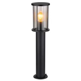 lampa-zewnetrzna-slupek-ogrodowy-gracey-31362-globo