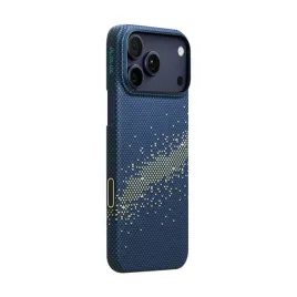 pitaka-ultra-slim-case-milky-way-galaxy-iphone-17-pro