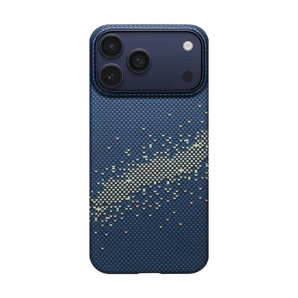 pitaka-ultra-slim-case-milky-way-galaxy-iphone-17-pro-kolor-inny