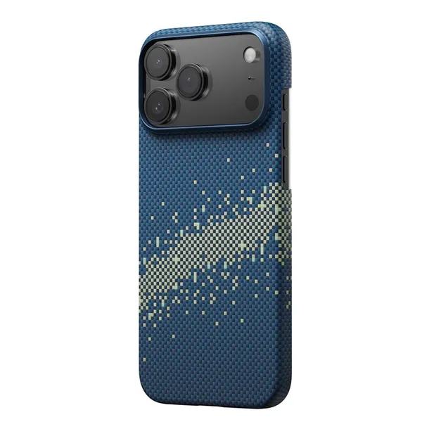 pitaka-ultra-slim-case-milky-way-galaxy-iphone-17-pro-marka-pitaka