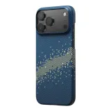 pitaka-ultra-slim-case-milky-way-galaxy-iphone-17-pro-marka-pitaka