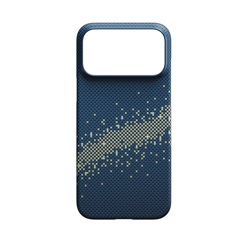 pitaka-ultra-slim-case-milky-way-galaxy-iphone-17-pro
