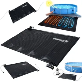 mata-solarna-premium-do-basenu-kolektor-panel-sloneczny-nagrzewajacy-solar