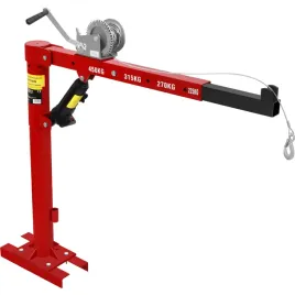 zuraw-dzwig-podnosnik-hds-obrotowy-450kg-wyciagarka-na-auto-samochod