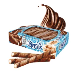 rurki-waflowe-kakaowe-chrupiace-z-nadzieniem-aim-foods-450g