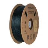 filament-creality-hyper-pla-cf-ciemny-zielony