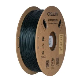 filament-creality-hyper-pla-cf-ciemny-zielony