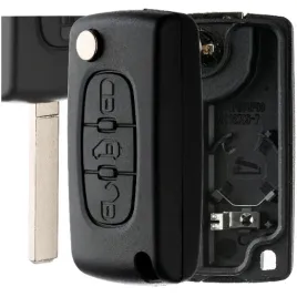 kluczyk-obudowa-pilota-samochodowego-do-partner-berlingo-expert