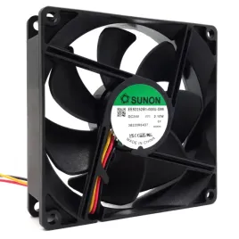 wentylator-92x25-24v-ee92252b1-000u-g99-3-przewody-kulka-875m3-h-sunon