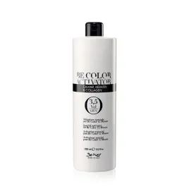 be-hair-be-color-activator-105percent-oksydant-1-l