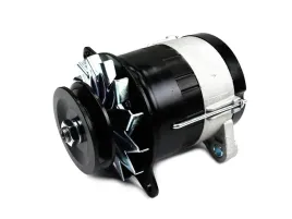 alternator-mtz-72a-expom-kwidzyn-eu