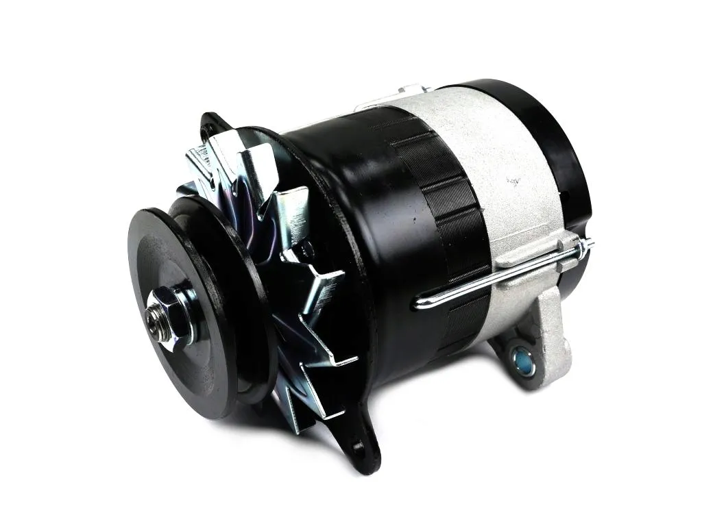 alternator-mtz-72a-expom-kwidzyn-eu-stan-nowy