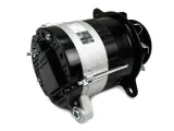 alternator-mtz-72a-expom-kwidzyn-eu-stan-nowy
