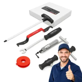 zestaw-do-wycinania-szyb-plastikowe-etui