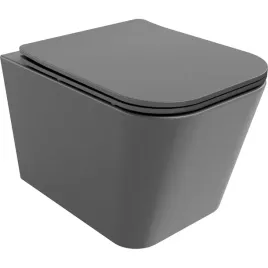 mexen-teo-miska-wc-rimless-z-deska-wolnoopadajaca-slim-duroplast-szara