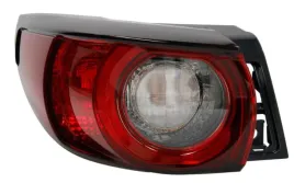 mazda-cx-5-17-lampa-tylna-lewa