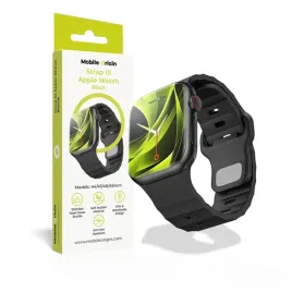 mobile-origin-strap-iii-black-apple-watch-49mm-46mm-45mm-44mm
